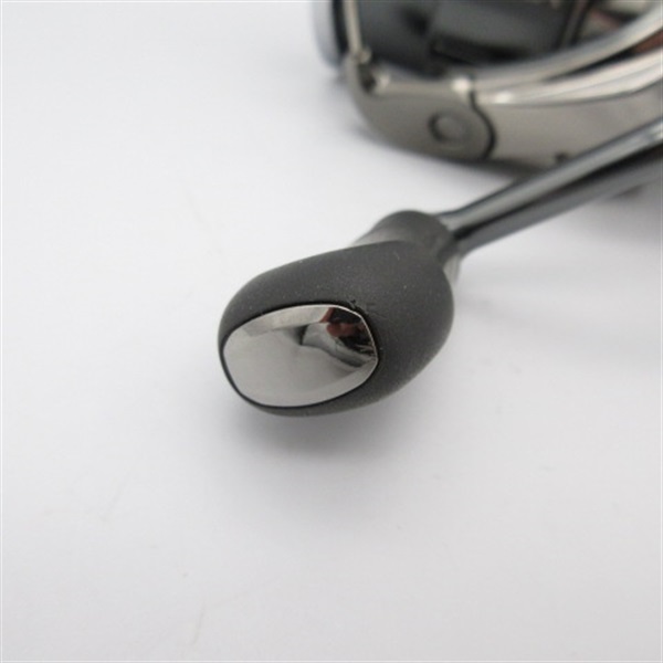 ２２ステラ２５００ＳＨＧ